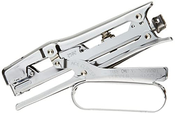 Ace Clipper Staples